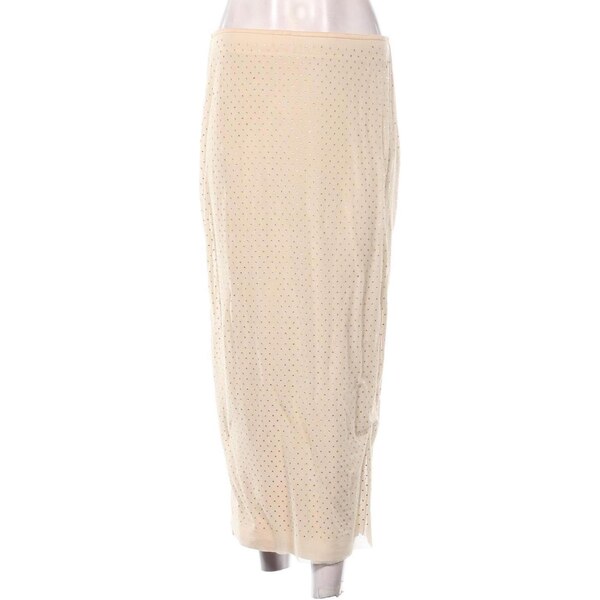 Sukňa Taifun 65499523