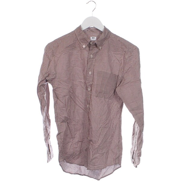 Pánska košeľa Uniqlo 65499503