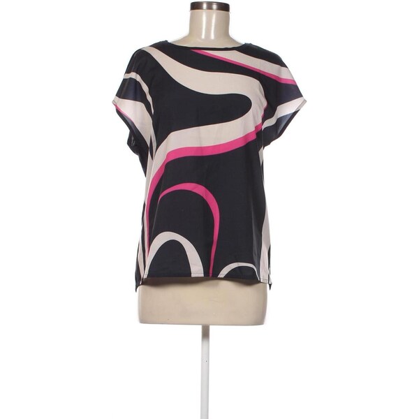 Dámska blúza Opus 65499525