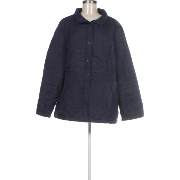 Dámska bunda Unbranded 65499528