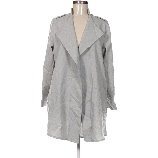 Dámske sako Unbranded 65499538