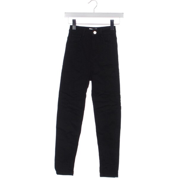 Dámske džínsy Unbranded 65499551