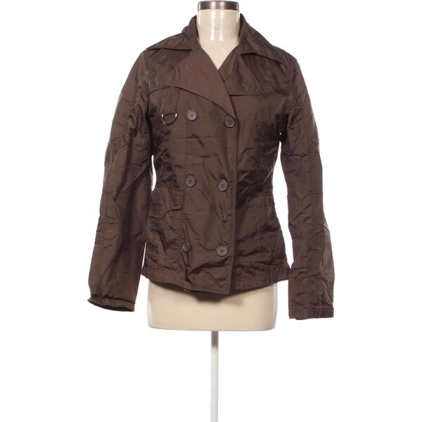 Dámska bunda HARDY CROBBS 65499564