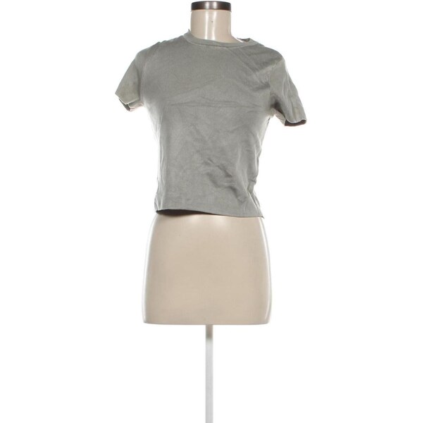 Dámsky pulóver Anko 65499555