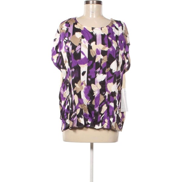 Dámsky top Taifun 65499592