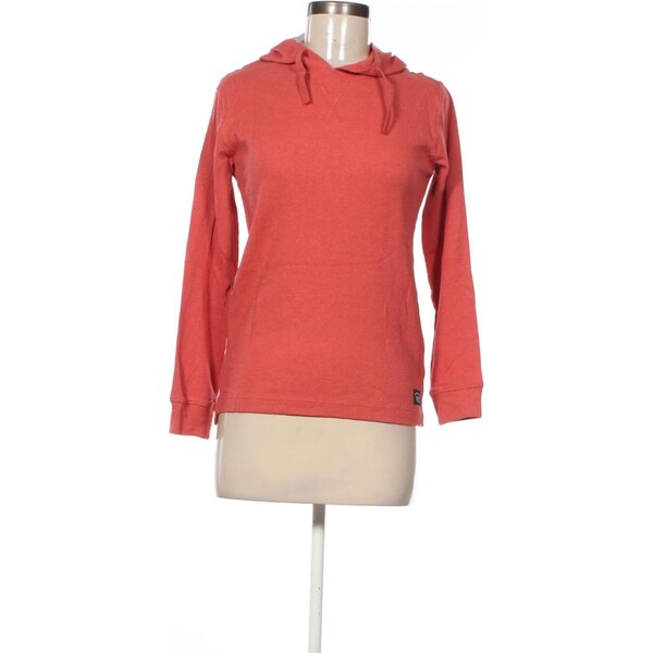 Dámska blúza Unbranded 65499567