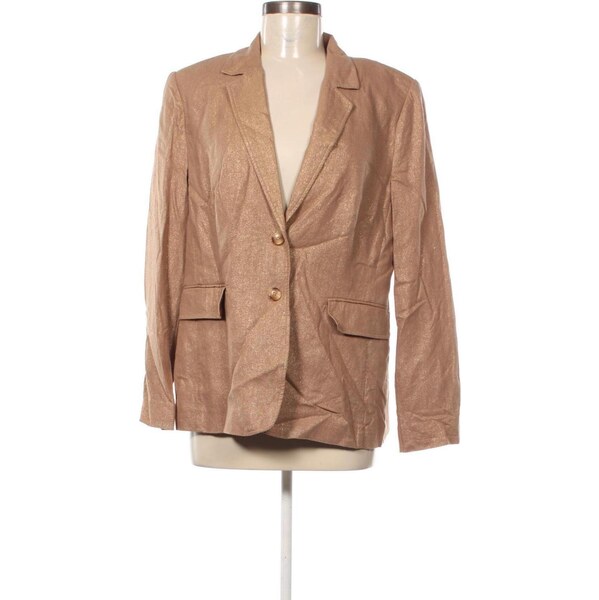 Dámske sako Samoon 65499598