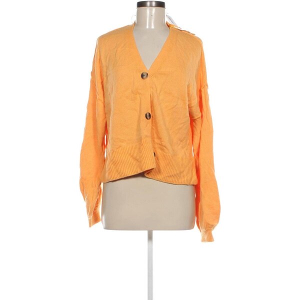 Dámsky kardigán Anko 65499591