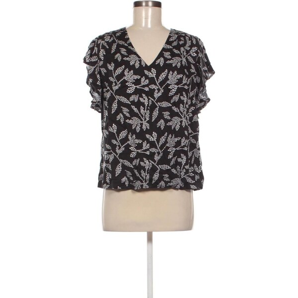 Dámska blúza Taifun 65499604