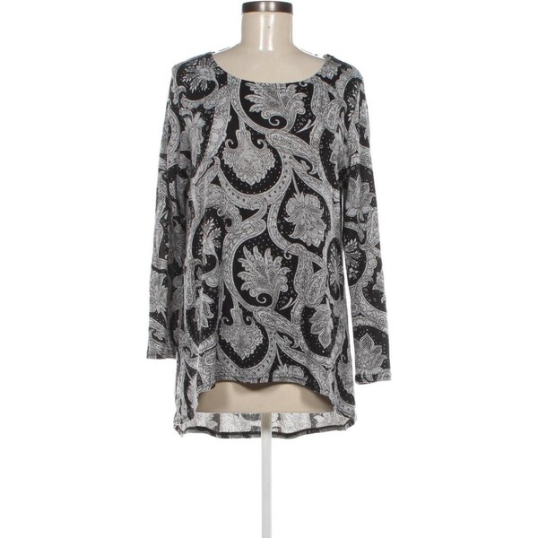 Dámska blúza Platinum 65499616