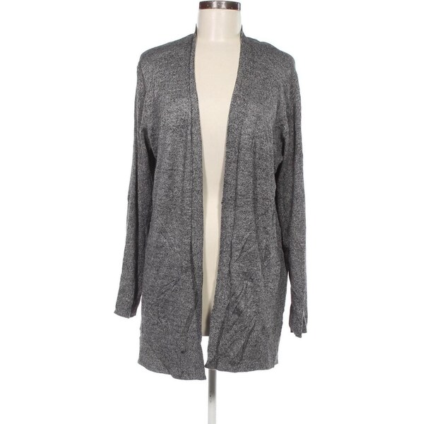 Dámsky kardigán Target 65499618