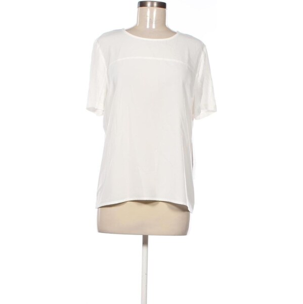 Dámska blúza Gerry Weber 65499632