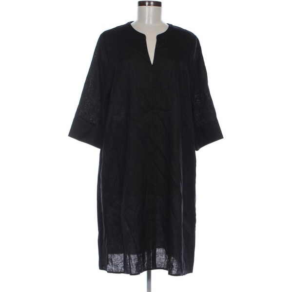 Šaty Gerry Weber 65499642