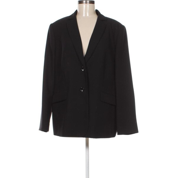 Dámske sako Gerry Weber 65499623