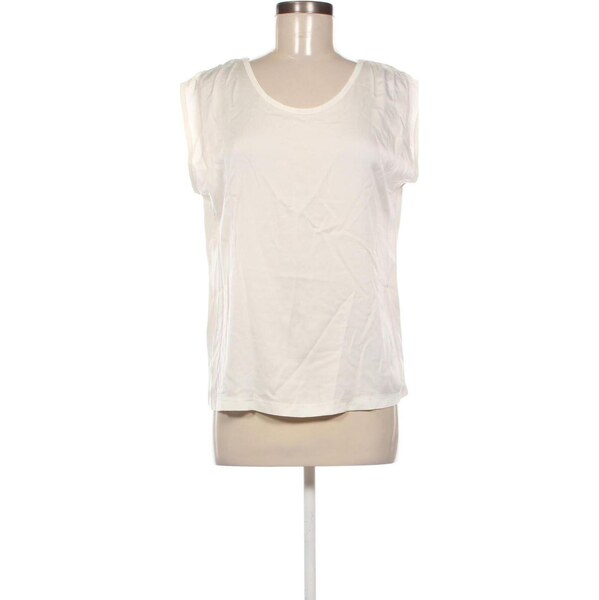 Dámsky top Gerry Weber 65499611