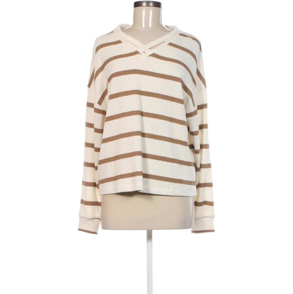 Dámska blúza Unbranded 65499644