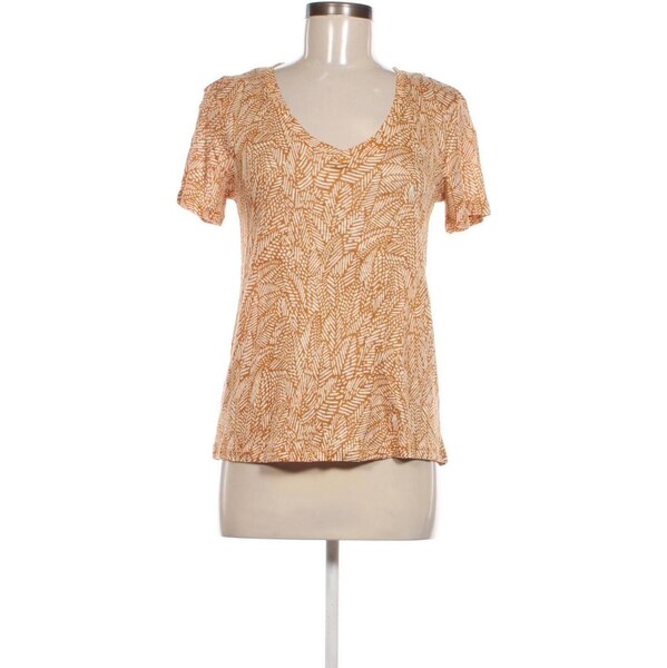 Dámska blúza Unbranded 65499635