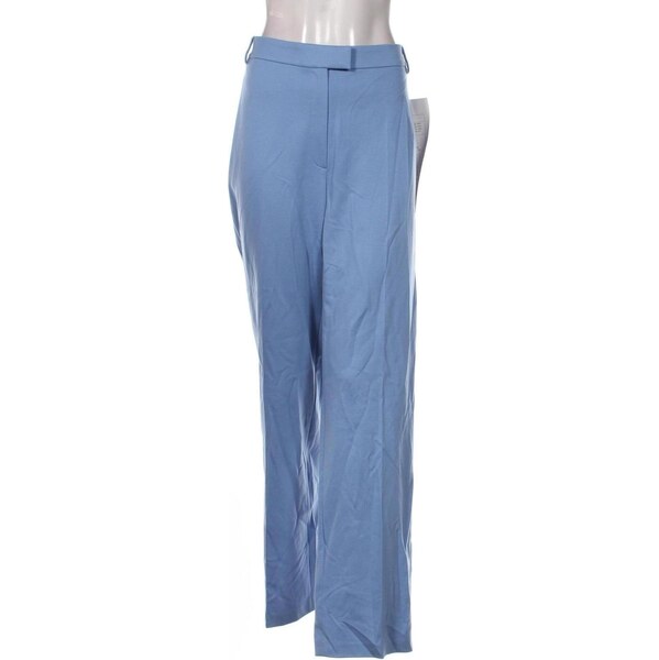 Dámske nohavice Gerry Weber 65499662