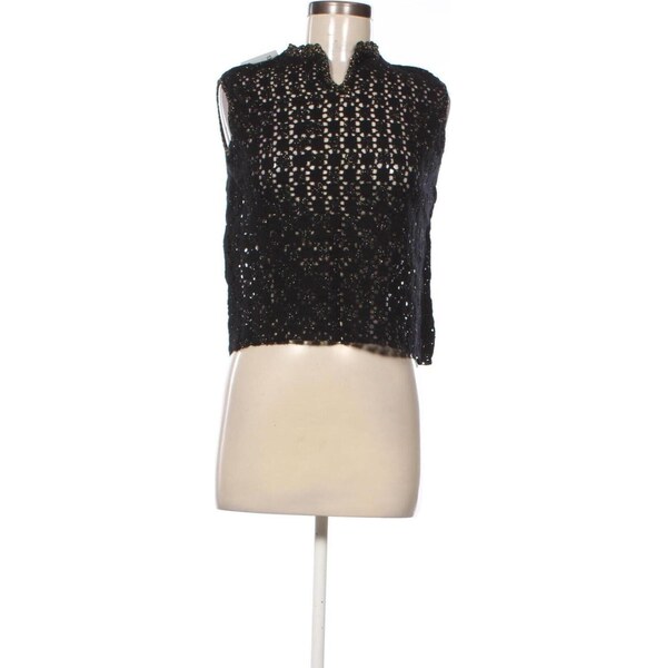 Dámsky top Unbranded 65499626