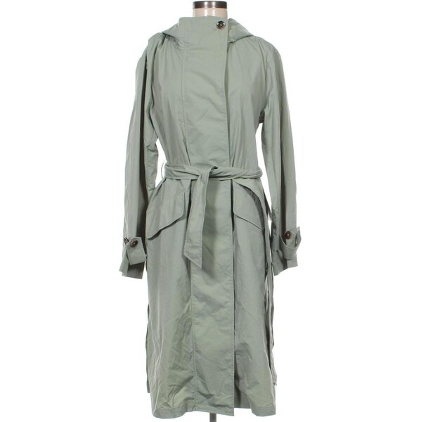 Dámska bunda Gerry Weber 65499654