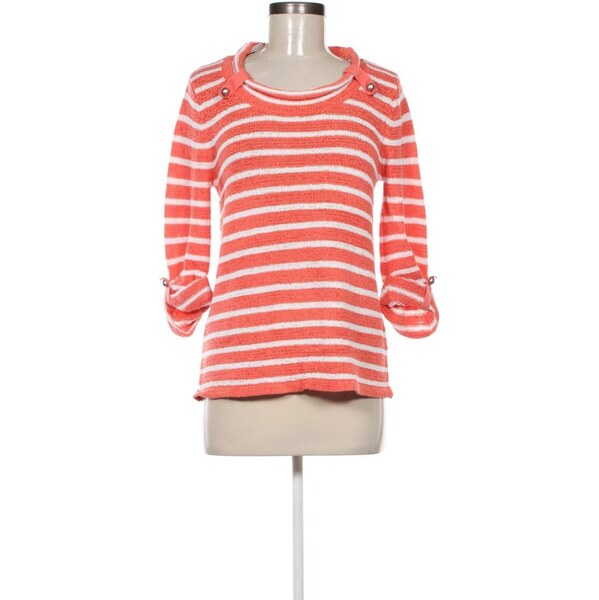 Dámska blúza Queenspark 65499648