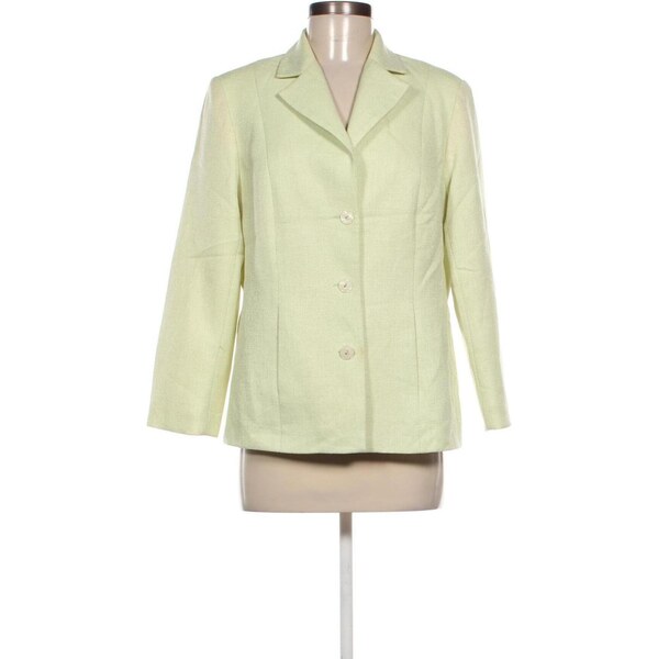 Dámske sako Fella Hamilton 65499656