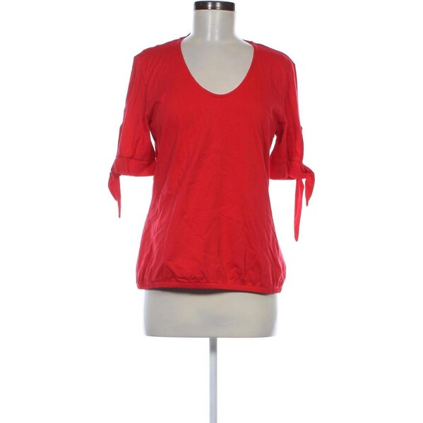 Dámska blúza Gerry Weber 65499658