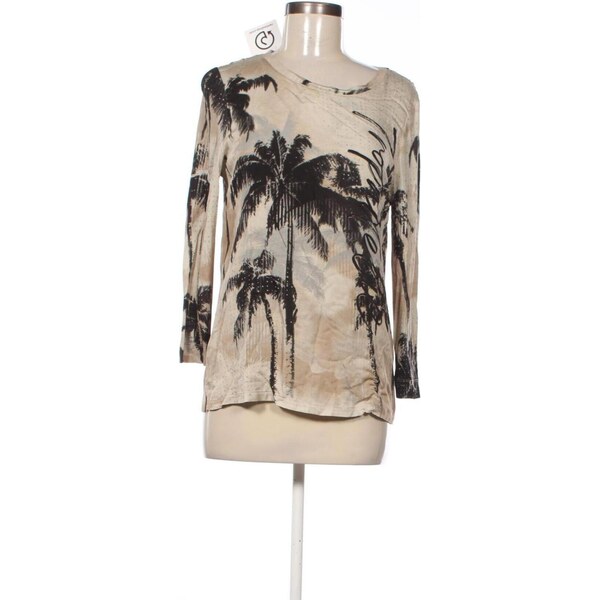 Dámska blúza Gerry Weber 65499630