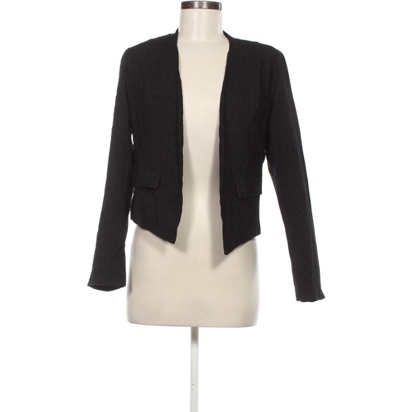 Dámske sako Temt 65499667