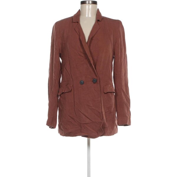 Dámske sako Dotti 65499670