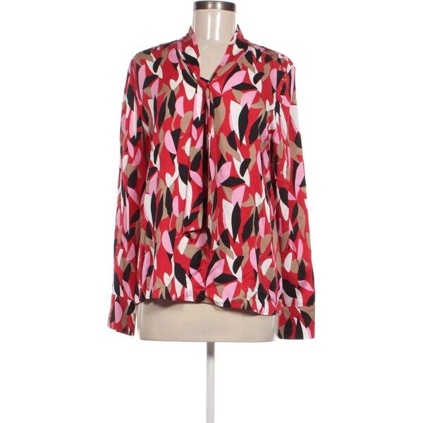 Dámska blúza Taifun 65499692