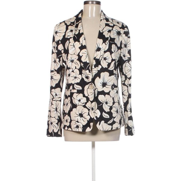 Dámske sako Gerry Weber 65499675