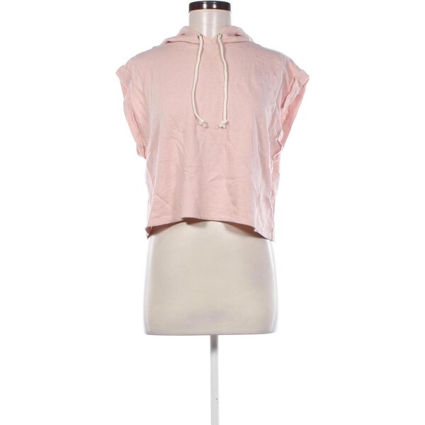 Dámsky top H&M Divided 65499694