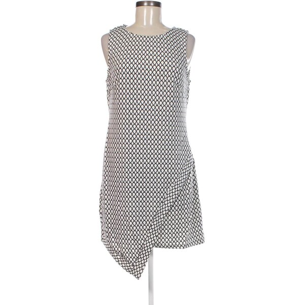 Šaty Izabel London 65499685