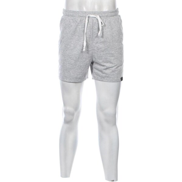 Pánske kraťasy Unbranded 65499695