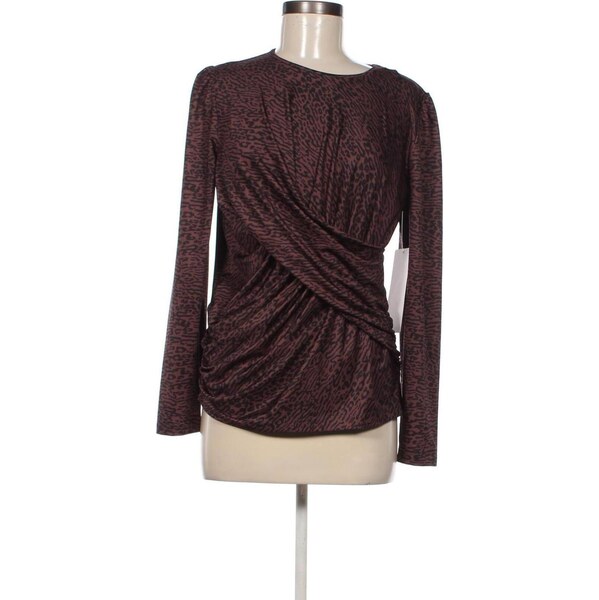 Dámska blúza Unbranded 65499681