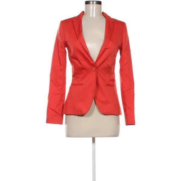 Dámske sako Pull&Bear 65499688