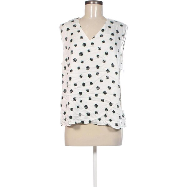 Dámsky top Taifun 65499699