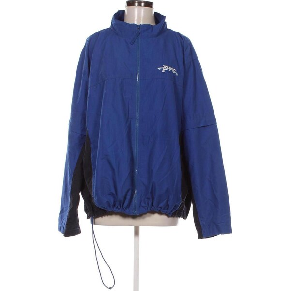 Dámska bunda Port Authority 65499700