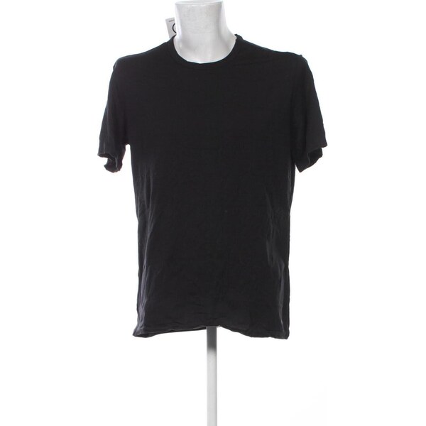 Pánske tričko Calvin Klein Jeans 65499707