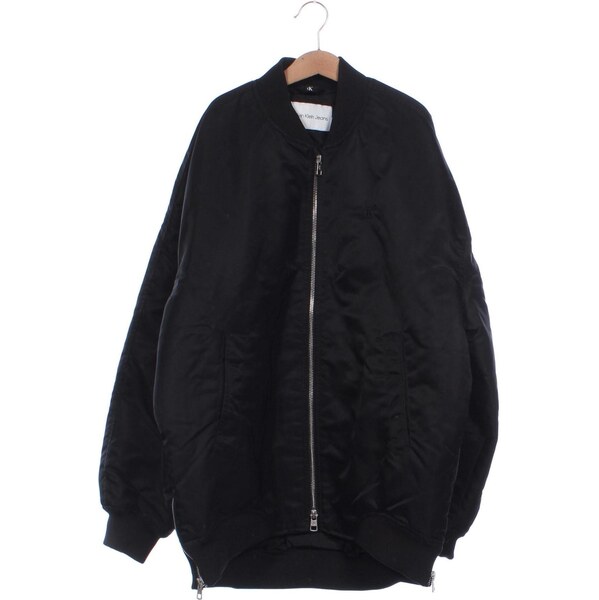 Pánska bunda Calvin Klein Jeans 65499708