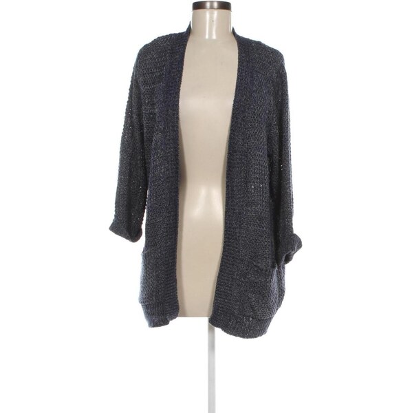 Dámsky kardigán F&F 65500954