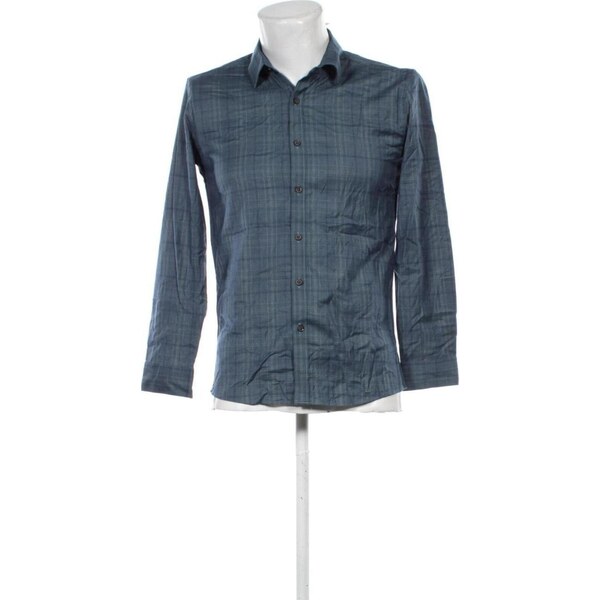 Pánska košeľa Unbranded 65502192