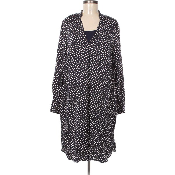 Šaty Samoon 65502204