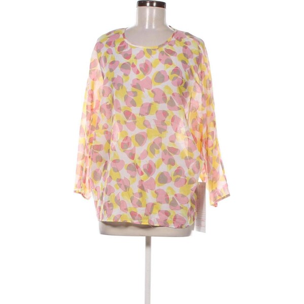 Dámska blúza Gerry Weber 65502207