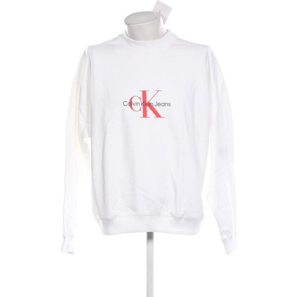 Pánske tričko Calvin Klein Jeans 65499744