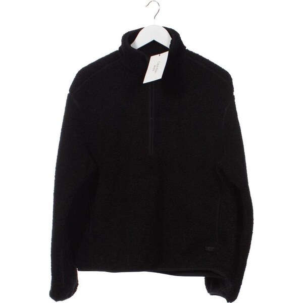 Pánske tričko Calvin Klein Jeans 65499748