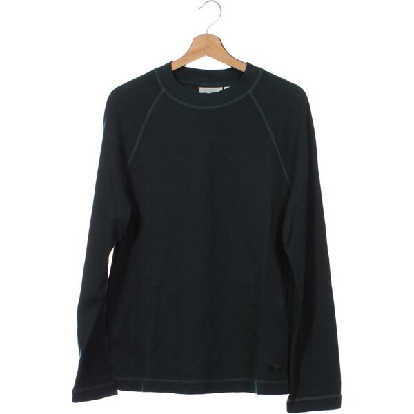 Pánske tričko Calvin Klein Jeans 65499749