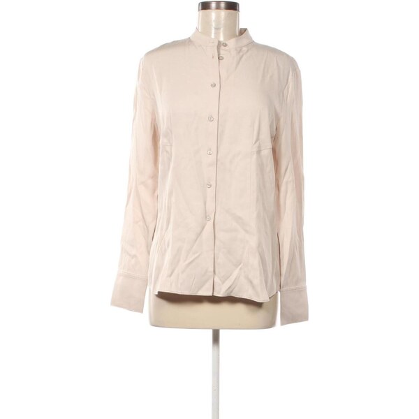 Dámska košeľa Calvin Klein 65499773