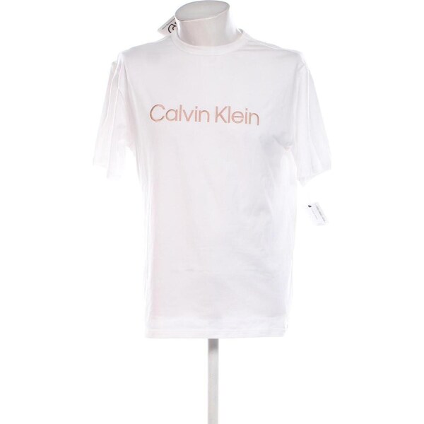 Pyžamo Calvin Klein 65499801